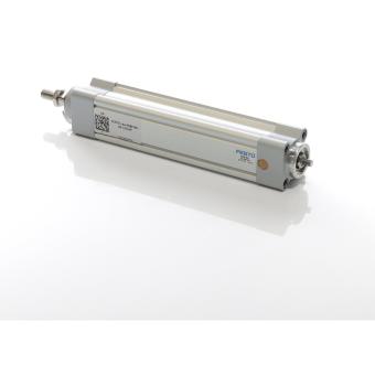 Electric cylinder 8022562 New